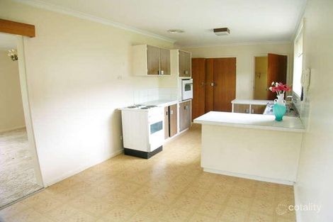 Property photo of 10 Besant Street Pearce ACT 2607