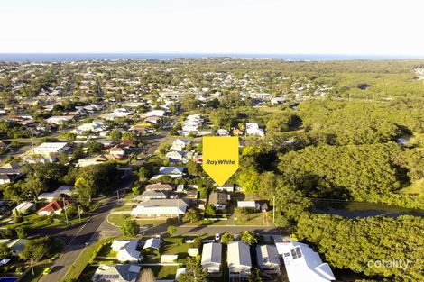 Property photo of 48 Utalong Street Deagon QLD 4017