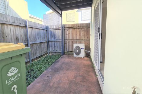3/57-63 Mary St, Kingston, QLD 4114