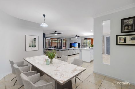 Property photo of 36 Sonata Drive Warner QLD 4500