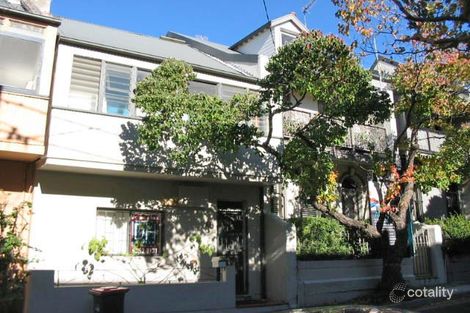 49 Davies St, Surry Hills, NSW 2010