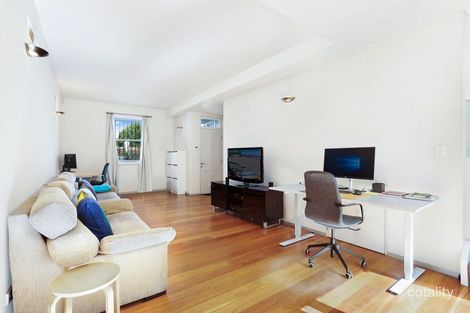 Property photo of 184 McElhone Street Woolloomooloo NSW 2011