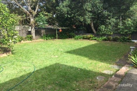 Property photo of 23 Hinkler Avenue Ryde NSW 2112