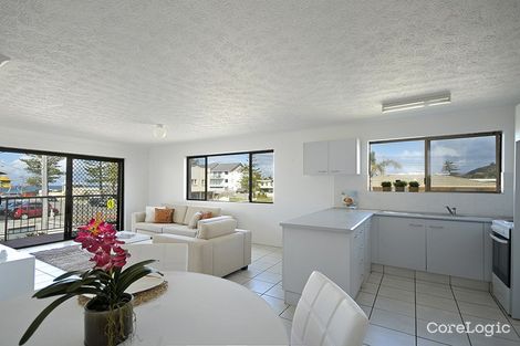 Property photo of 4/26 Albatross Avenue Mermaid Beach QLD 4218