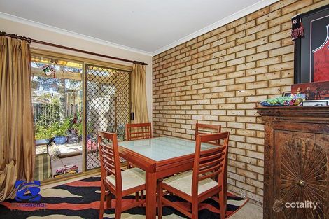 Property photo of 9/29 Corella Place Runcorn QLD 4113