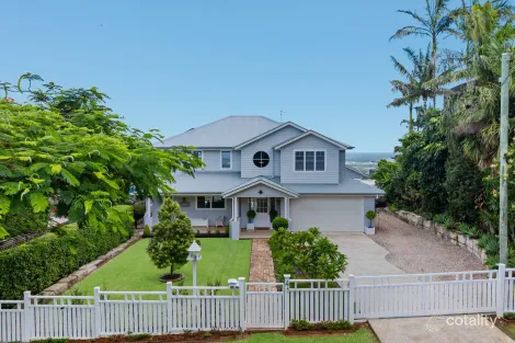 Property photo of 41 William Street Buderim QLD 4556