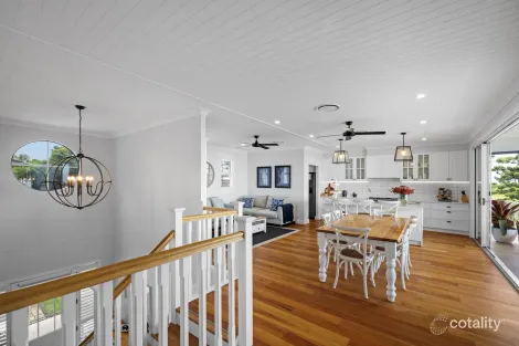 Property photo of 41 William Street Buderim QLD 4556