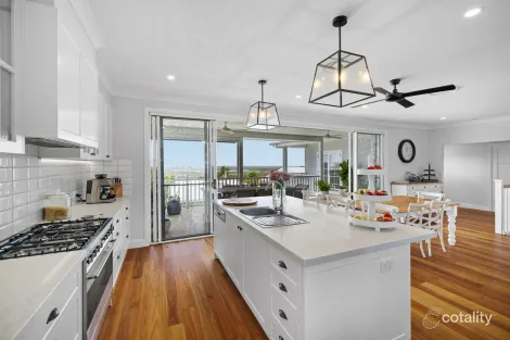 Property photo of 41 William Street Buderim QLD 4556