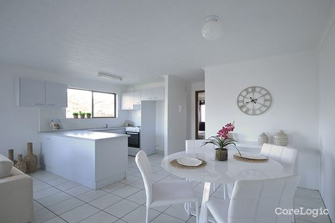 Property photo of 4/26 Albatross Avenue Mermaid Beach QLD 4218