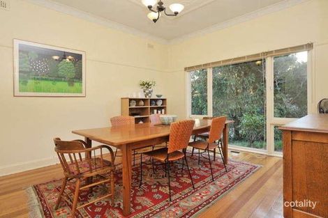 Property photo of 13 Drewett Street Surrey Hills VIC 3127