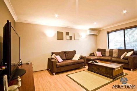 Property photo of 2/33 Galian Way Spearwood WA 6163
