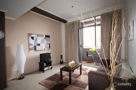 Property photo of 310/88 King Street Newtown NSW 2042