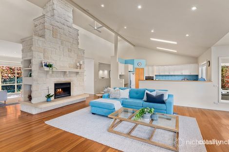 Property photo of 17 Century Drive Mount Martha VIC 3934