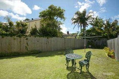 Property photo of 67 Clovelly Road Randwick NSW 2031