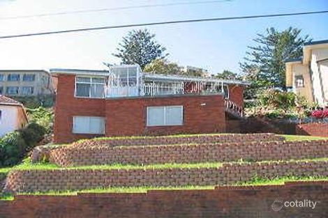 Property photo of 60 Cumberland Avenue Collaroy NSW 2097