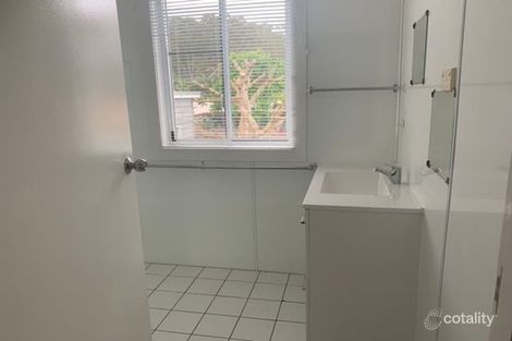 Property photo of 8 Ridge Street Ilarwill NSW 2463