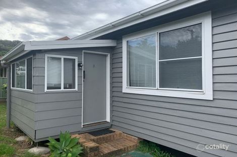 Property photo of 8 Ridge Street Ilarwill NSW 2463