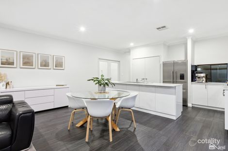 Property photo of 4 Topiary Avenue Piara Waters WA 6112