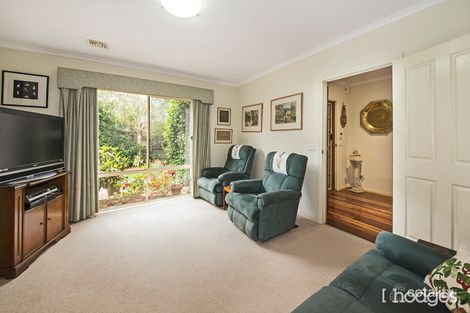 Property photo of 2/3 Beach Road Beaumaris VIC 3193