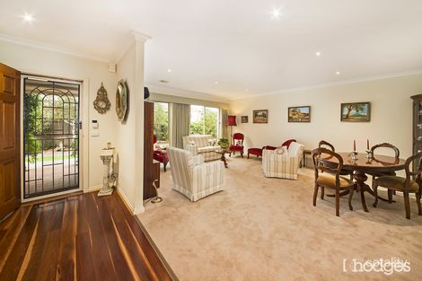 Property photo of 2/3 Beach Road Beaumaris VIC 3193