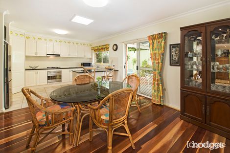 Property photo of 2/3 Beach Road Beaumaris VIC 3193