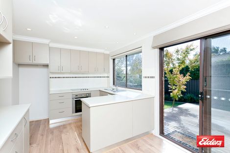 Property photo of 96 Dexter Street Cook ACT 2614