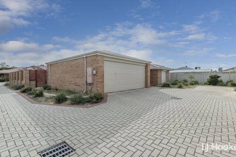 Property photo of 17A Summershill Gate Kenwick WA 6107