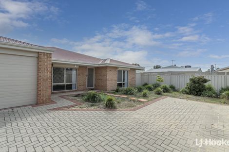 Property photo of 17A Summershill Gate Kenwick WA 6107