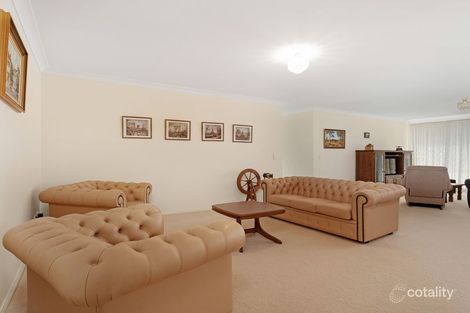 Property photo of 2/1 Robur Court Tuncurry NSW 2428