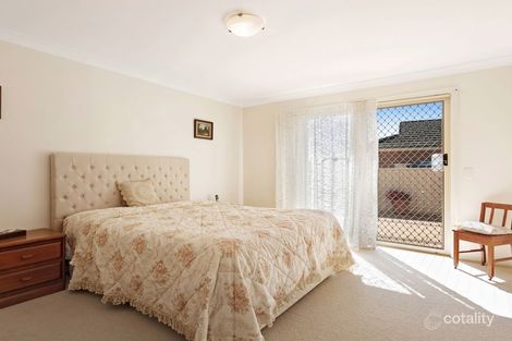 Property photo of 2/1 Robur Court Tuncurry NSW 2428