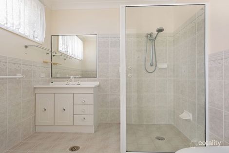 Property photo of 2/1 Robur Court Tuncurry NSW 2428
