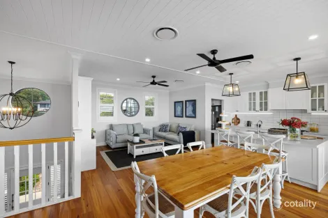 Property photo of 41 William Street Buderim QLD 4556