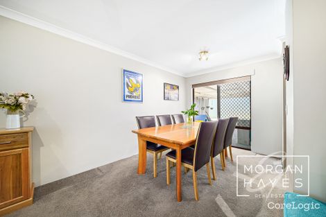 Property photo of 23 Sheldrake Way Willetton WA 6155