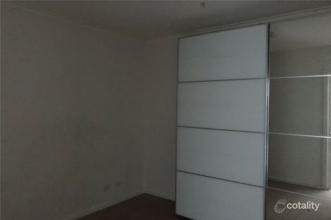 2303/180 City Rd, Southbank, VIC 3006