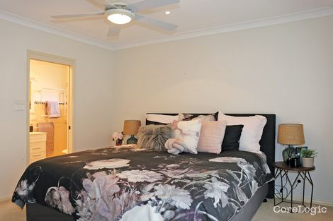 Property photo of 10 The Breakwater Corlette NSW 2315