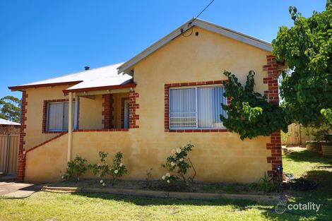 Property photo of 11 Hill Street Corrigin WA 6375