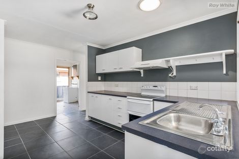 Property photo of 17 Allamanda Drive Camira QLD 4300