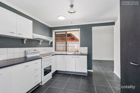 Property photo of 17 Allamanda Drive Camira QLD 4300