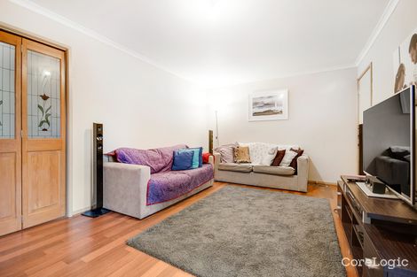 Property photo of 62 Dunsterville Crescent Frankston VIC 3199