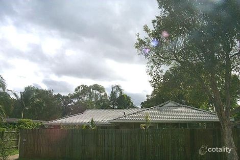 24 Clifton St, Biggera Waters, QLD 4216