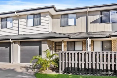68/46 Farinazzo St, Richlands, QLD 4077