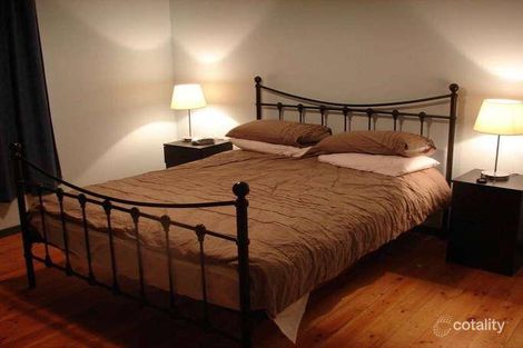 Property photo of 17 Beaver Street Ocean Grove VIC 3226