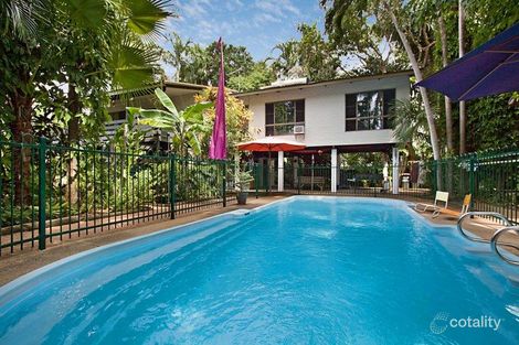 47 Thornton Cres, Moil, NT 0810