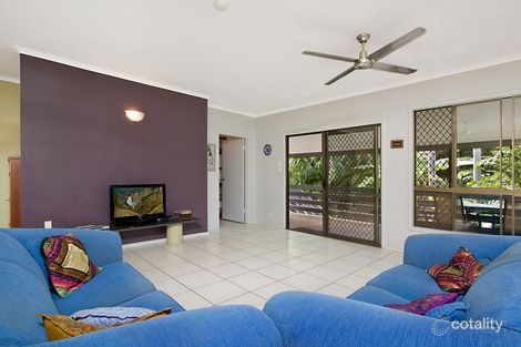 Property photo of 47 Thornton Crescent Moil NT 0810