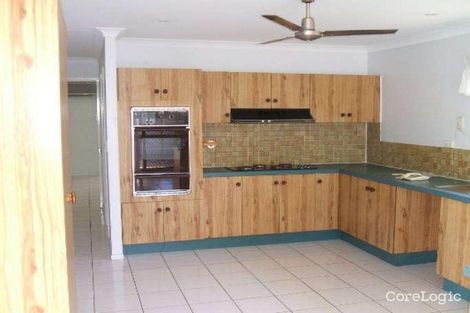 Property photo of 2 Cupania Court Annandale QLD 4814
