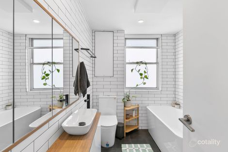 Property photo of 7D/94-96 Alison Road Randwick NSW 2031
