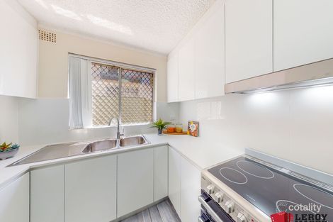 Property photo of 1/44 Birmingham Street Merrylands NSW 2160