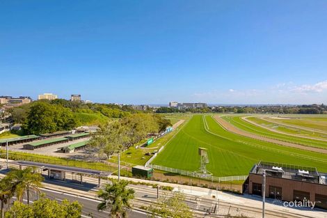 Property photo of 7D/94-96 Alison Road Randwick NSW 2031