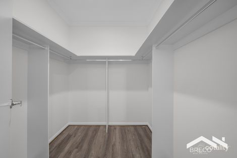 Property photo of 34 Mannagum Drive Beveridge VIC 3753