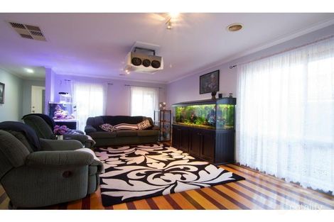 Property photo of 30 Edinburgh Drive Skye VIC 3977